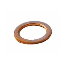 Joints J3 diamètre 14mm en cuivre VOLKSWAGEN/OPEL