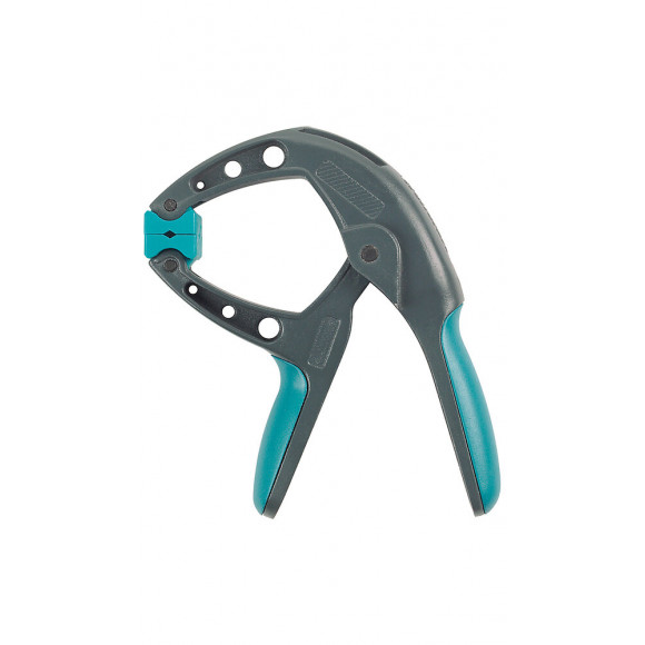 Pince à ressort FZH 40 ouverture jusqu'à 40mm