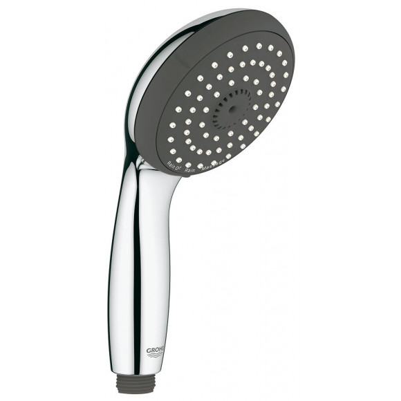 GROHE Douchette à main Vitalio Start 