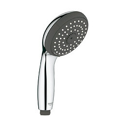 GROHE Douchette à main Vitalio Start 