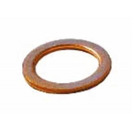 Joints J3 diamètre 14mm en cuivre VOLKSWAGEN/OPEL