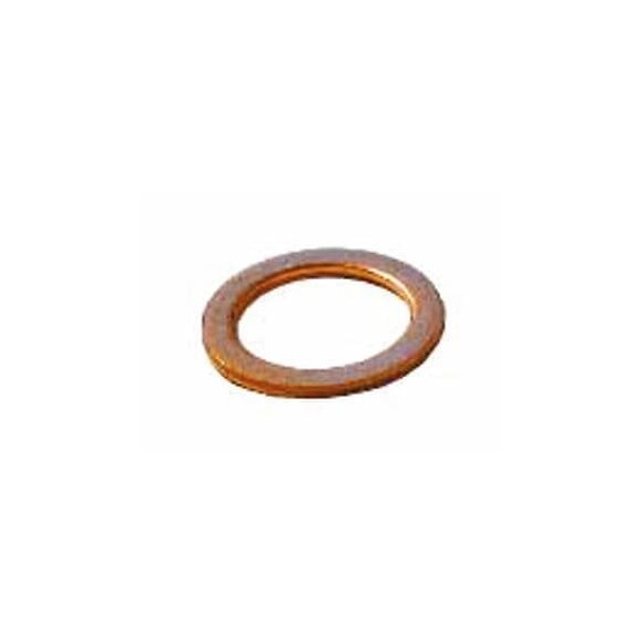 Joints J3 diamètre 14mm en cuivre VOLKSWAGEN/OPEL