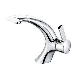 mitigeur lavabo marelys chrome boite
