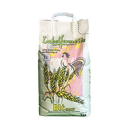 Blé Grains 8kg