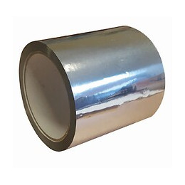 Scotch Polypro 100mmx50ml