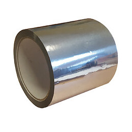 Scotch Polypro 100mmx50ml