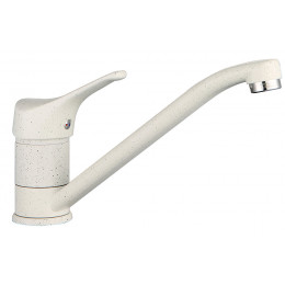 robinet lave mains ilo chrome boite