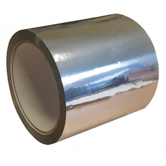 Scotch Polypro 100mmx50ml