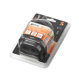 Parasurtenseur S1 lan