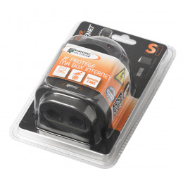 Parasurtenseur S1 lan