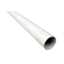 Tube IRL diamètre 25mm longueur 2m ZENITECH