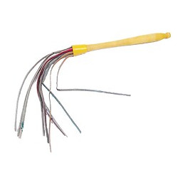 Martinet  - MARTIN SELLIER