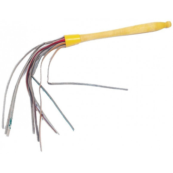 Martinet  - MARTIN SELLIER