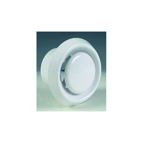 Bouche bec diamètre 100 mm