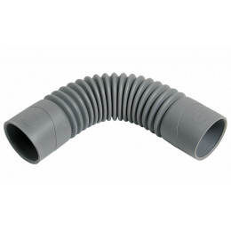 Raccord universel Magicoude à coller diamètre 32mm  WIRQUIN