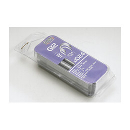 Sachet de 1024 cavaliers famille G 12mm