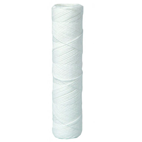 Cartouche filtrante 25microns