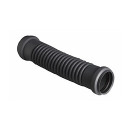 Raccord souple Magicoude Pushfit femelle/femelle d32mm  WIRQUIN