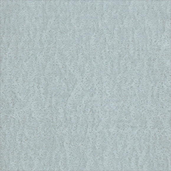 Tôle lisse 0.5 acier zingué 12x100cm