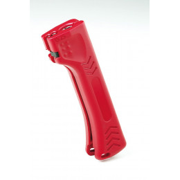 Dénude câbles et fils