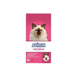 Multicroquettes chat standard 2kg 