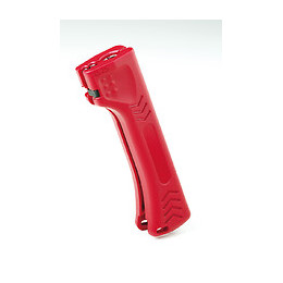 Dénude câbles et fils