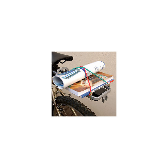 4 tendeurs avec crochets