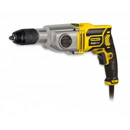 Perceuse à percussion 2 vitesses 850W