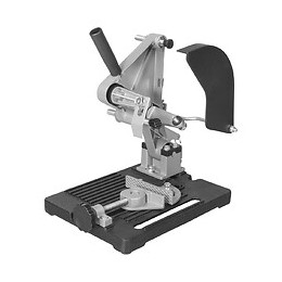 1 Support de meuleuse D.115/125mm