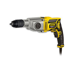 Perceuse à percussion 2 vitesses 850W