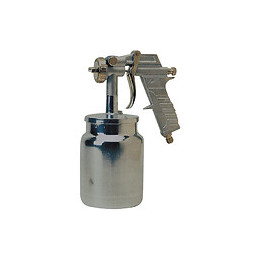 Pistolet de peinture 200 R