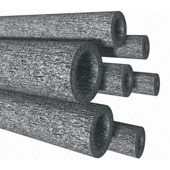 Manchon polyéthylène diamètre 22mm