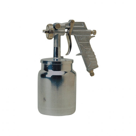 Pistolet de peinture 200 R