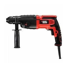 Perforateur pneumatique 550W