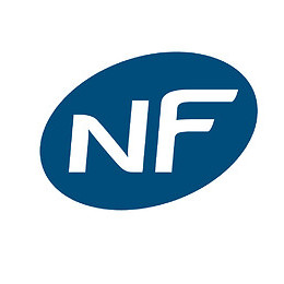 Robinet de radiateur thermostatique équerre 15x21mm