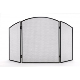 Pare-feu Solo 3 volets