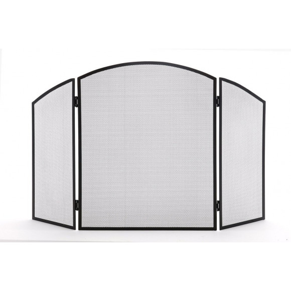 Pare-feu Solo 3 volets