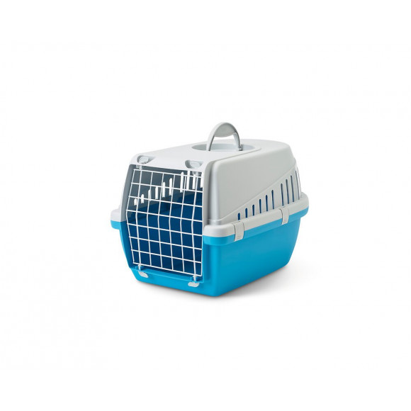 Panier de transport pour petit chien ou chat