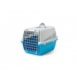 Panier de transport pour chien ou chat