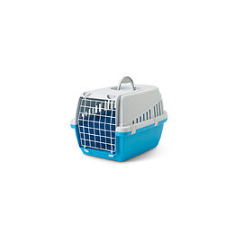 Panier de transport pour petit chien ou chat