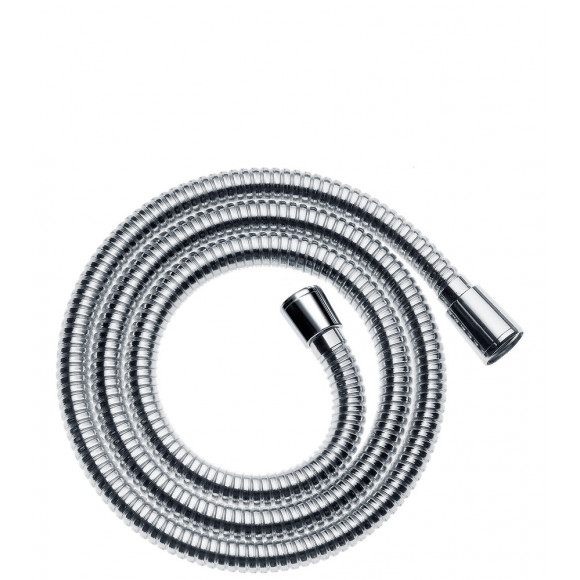 Flexible Sensoflex 1,50m chrome