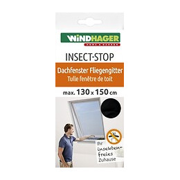 Rouleau Toile fibre de verre blanc 100x250cm