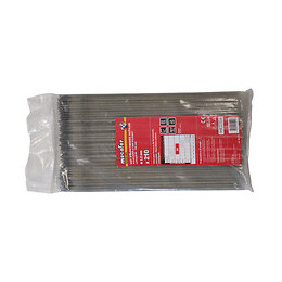 Lot de 210 électrodes diamètre 2.5mm