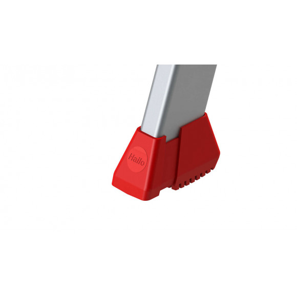 Patins universels pour escabeaux