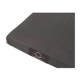 Matelas déhoussable mémory Taille 110