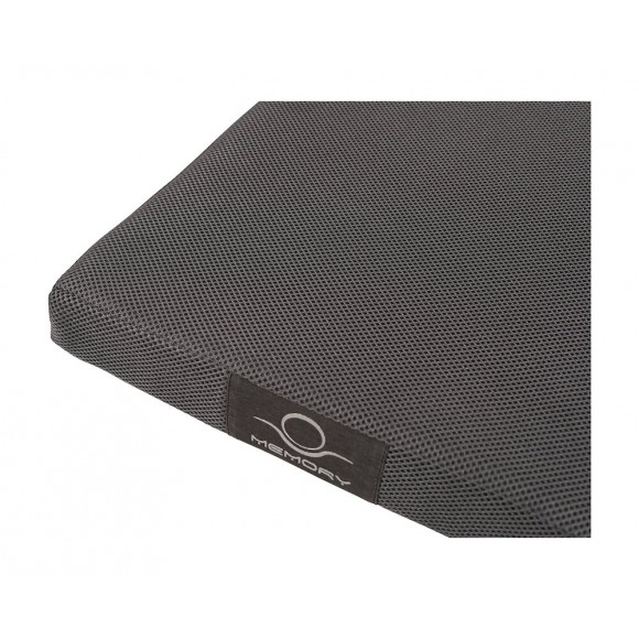 Matelas déhoussable mémory Taille 110