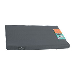 Matelas déhoussable mémory Taille 110