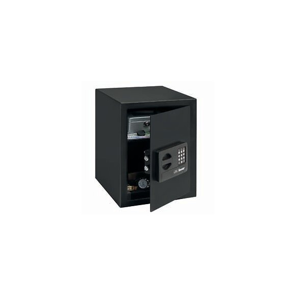 Coffre fort FAVOR S7 Code 45L