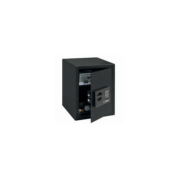 Coffre fort FAVOR S7 Code 45L