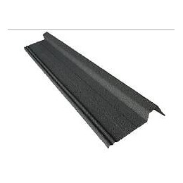 Rive  - noir intense